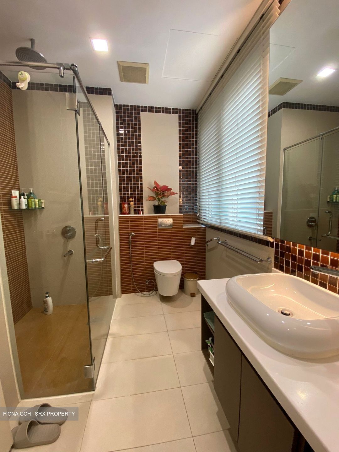 Serangoon Garden Estate (D19), Apartment #582872511